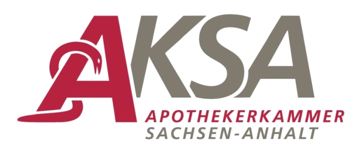 Apothekerkammer Sachsen-Anhalt